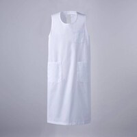 �j�����p�@�\�h��