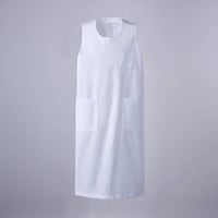 �j�����p�@�\�h��