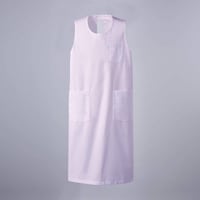 �j�����p�@�\�h�߁@�W�S�|�Q�X�Q�i�s���N�j�@�r