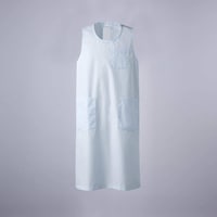 �j�����p�@�\�h��