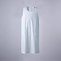 �j�����p�@�\�h��