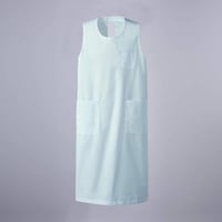 �j�����p�@�\�h��