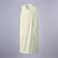 �j�����p�@�\�h�߁@�W�S�|�Q�X�T�i�C�G���[�j�@�R�k