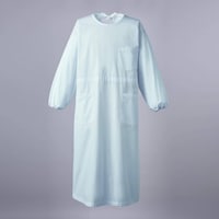 �j�����p�@�\�h�߃G�v����