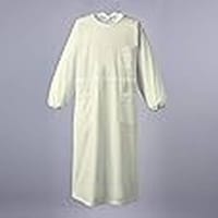 �j�����p�@�\�h�߃G�v����