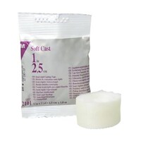 �X�R�b�`�L���X�g�@�\�t�g�L���X�g