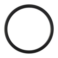 ���b�g�}���p����