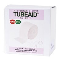 �`���[�u�G�C�h�i�s���N�j�@�R�X�T�O�O�R�i�V�D�T�b�l�w�T�l�j