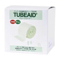 �`���[�u�G�C�h�i�O���[���j�@�R�X�T�O�O�S�i�P�P�b�l�w�T�l�j