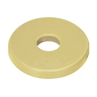 �~���N�b�V����