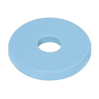 �~���N�b�V����