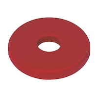 �~���N�b�V����