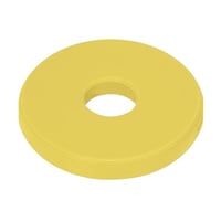 �~���N�b�V����