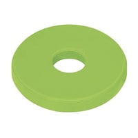 �~���N�b�V����