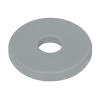 �~���N�b�V����