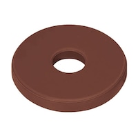 �~���N�b�V����