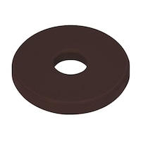 �~���N�b�V����