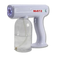 �d�����ۃK���X�v���[