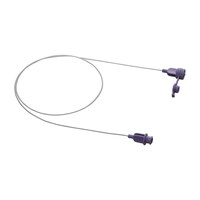 �い���A�g�������p�`���[�u�f�r�i���j