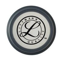 ���b�g�}���p�_�C���t����