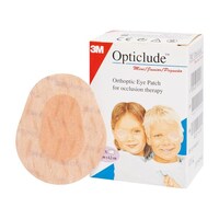 �I�v�e�B�N���[�h�A�C�p�b�`