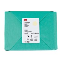 �A�e�X�g�Z���Ԕ���e�X�g�p�b�N