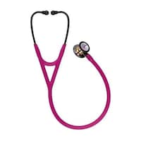 ���b�g�}���@�J�[�f�B�I���W�[�S