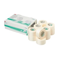 �f�����|�A