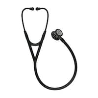 ���b�g�}���@�J�[�f�B�I���W�[�S�@�U�Q�O�S�i�u���b�N�j�n�C�|���b�V��