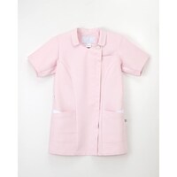 �`���j�b�N