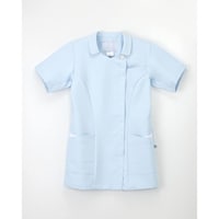 �`���j�b�N