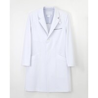 �A�c���E�^���}�����Y�R�[�g