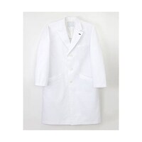 �j�q�V���O���h�N�^�[�R�[�g�@�o�o�|�R�R�O�O�i�l�j�z���C�g