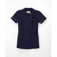 �`���j�b�N