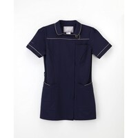 �`���j�b�N