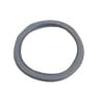 ���b�g�}���p�m���`���X���[�u