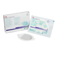 �e�K�_�[���R���t�H�[�g�t�B����