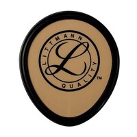 ���b�g�}���p�_�C���t�����i���C�g�E�F