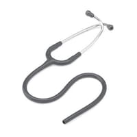 ���b�g�}���p�o�C�m�[����