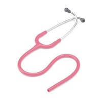 ���b�g�}���p�o�C�m�[����