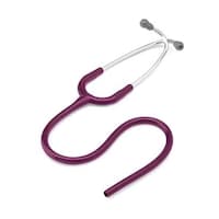 ���b�g�}���p�o�C�m�[����