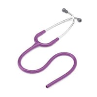 ���b�g�}���p�o�C�m�[����