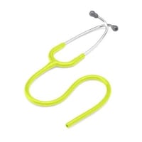 ���b�g�}���p�o�C�m�[����