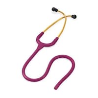 ���b�g�}���p�o�C�m�[����