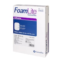 �ӂ��[�ނ炢��