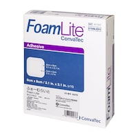 �ӂ��[�ނ炢��