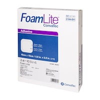 �ӂ��[�ނ炢��