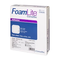 �ӂ��[�ނ炢��