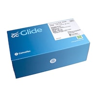 ���W�F���g���J�e�f���������i�����p�j