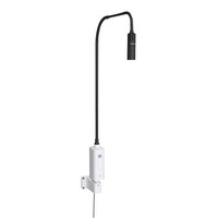 �f�r�C�O�U�~�l�[�V�������C�g�S